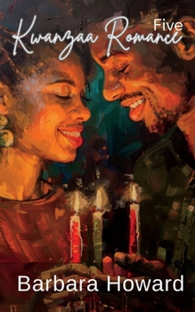 Paperback Lessons of the Heart Book