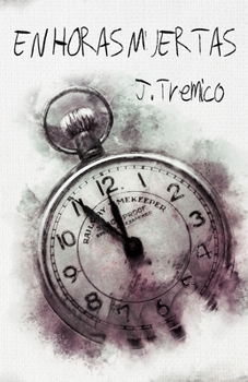 Paperback En horas muertas [Spanish] Book