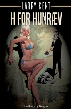 H for hunræv