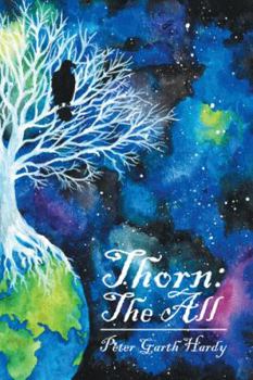 Hardcover Thorn: The All Book