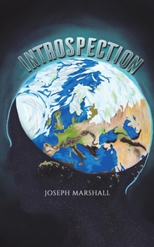 Paperback Introspection Book