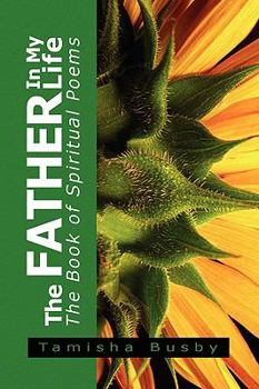 Paperback The Father in My Life Book