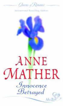 Her Guilty Secret / Innocent Sins