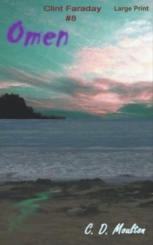 Paperback Omen Book