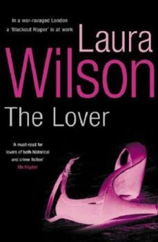 Hardcover The Lover Book