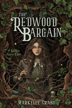 Hardcover The Redwood Bargain Book