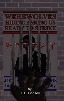 Hardcover Betray Book