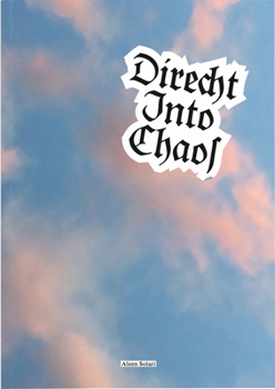 Paperback Direct Into Chaos Book
