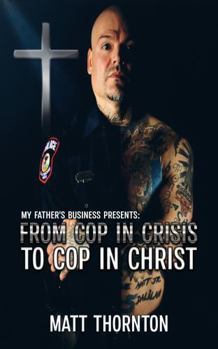 Paperback Bound by Blood, Loyal By Choice Part 2 Book