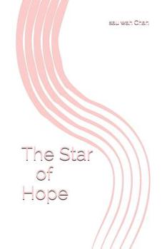 Paperback The Star of Hope Book