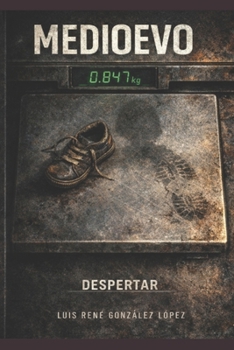 Paperback Despertar: Medioevo Book
