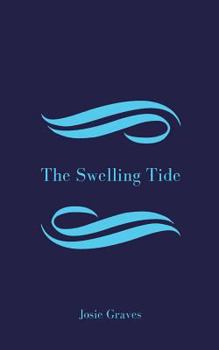 Paperback The Swelling Tide Book