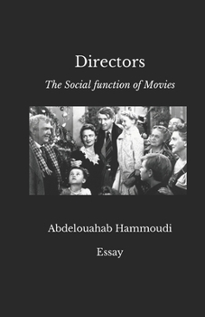 Paperback Directors: The lantern of hope Book
