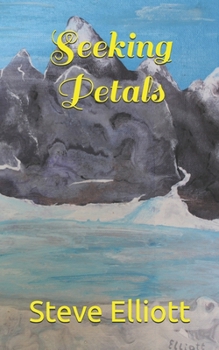 Seeking Petals