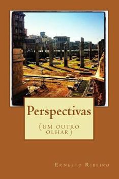 Paperback Perspectivas [Portuguese] Book