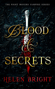 Blood & Secrets