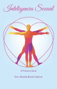 Paperback Inteligencia sexual: El próximo nivel [Spanish] Book