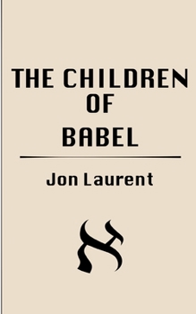 Paperback The Children of Babel Book