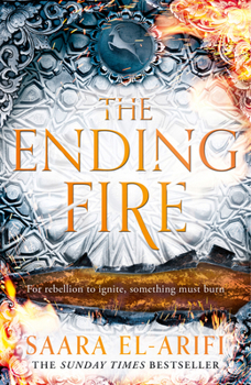 Ending_ending Fire3 Exaiie Tpb