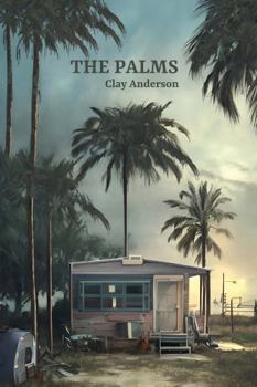 Paperback The Palms Book