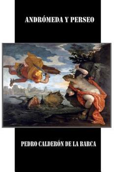 Andr�meda y Perseo