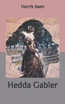 Hedda Gabler
