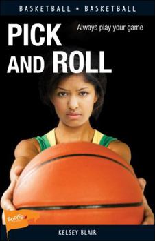 Paperback Pick and Roll Book
