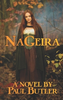 Paperback NaGeira Book
