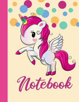 Paperback Handwriting Practice: Handwriting Practice Book for Kids and people who love unicorns! Book