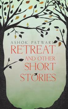 Paperback Retreat Book