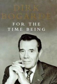 Hardcover For the Time Being: Collected Journalism Book