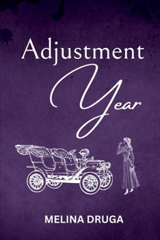 Paperback Adjustment Year Book