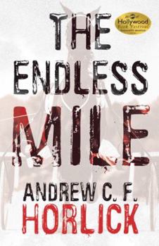 Paperback The Endless Mile Book