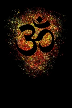 Yoga Planer 2020: Kalender 2020 (Jahres, Monats und Wochenplaner) DIN A5 - 120 Seiten (German Edition)