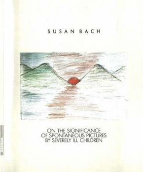 Paperback Life Paints Its Own Span Book