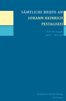 Hardcover 1810-1813 (German Edition) [German] Book