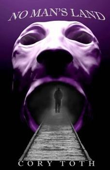 Paperback No Man's Land Book