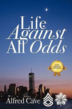 Paperback Life Against All Odds Book