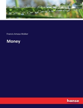 Paperback Money Book