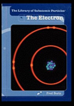 Paperback The Electron Book
