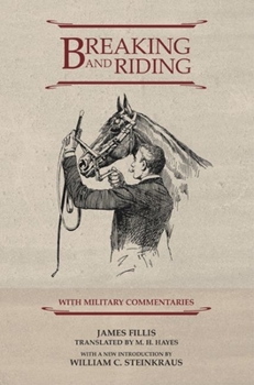 Hardcover Unbridled: The Western Horse In Fiction And Nonfiction Book