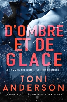 D'ombre et de glace (French Edition)