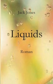 Paperback Liquids [German] Book