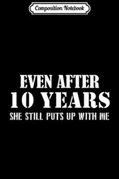 Paperback Composition Notebook: Mens Father of the Bride I Loved Her First Wedding Dad T Shi Journal/Notebook Blank Lined Ruled 6x9 100 Pages Book