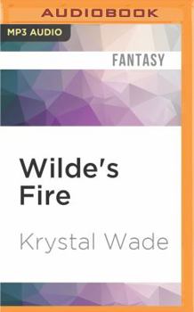 Wilde's Fire