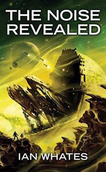 Mass Market Paperback The Noise Revealed Book