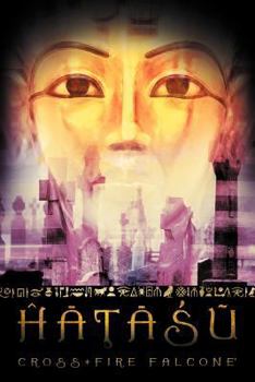 Paperback Hatasu Book