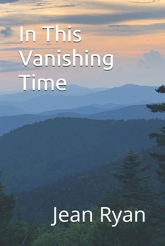 Paperback In This Vanishing Time Book