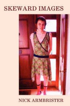 Paperback Skeward Images Book