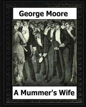 A Mummer's Wife